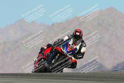 media/Feb-03-2024-SoCal Trackdays (Sat) [[767c60a41c]]/5-Turn 9 Set 2 (1040am)/